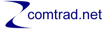 comtrad.net